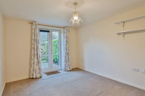 2 bedroom apartment for sale, Florence Road, Bournemouth