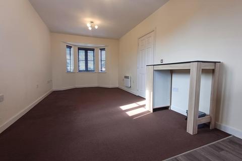 2 bedroom apartment to rent, Chancery Court