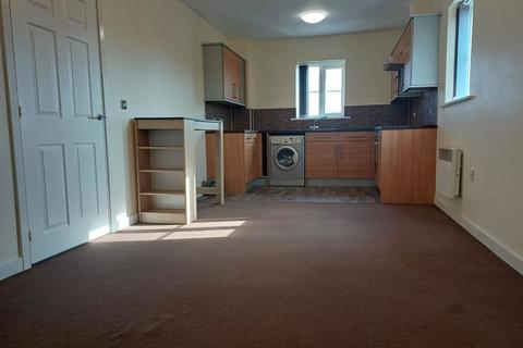 2 bedroom apartment to rent, Chancery Court