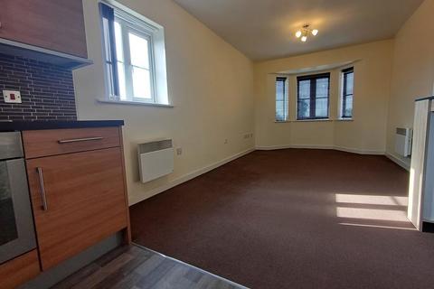 2 bedroom apartment to rent, Chancery Court