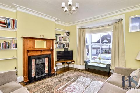 4 bedroom terraced house for sale, Lyndon Road, Solihull