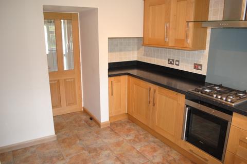 3 bedroom detached house to rent, Highfields Avenue, Whitchurch, Shropshire