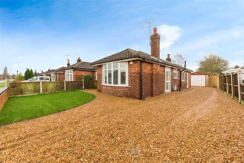 2 bedroom semi-detached bungalow to rent, Marley Avenue, Crewe