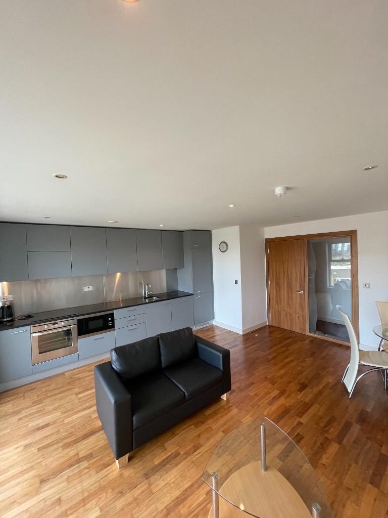 23 William Jessop Way