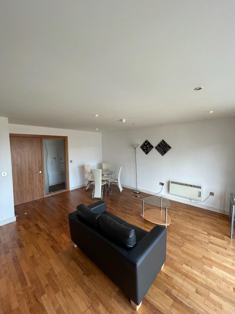 23 William Jessop Way 2