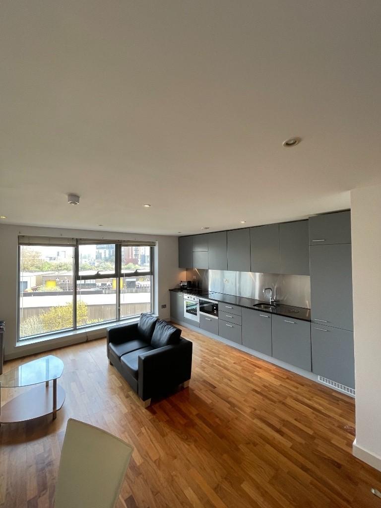 23 William Jessop Way 3