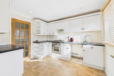 undefined, Viking Road, Bridlington