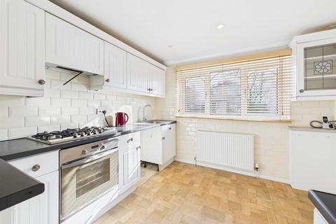 undefined, Viking Road, Bridlington