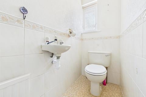 undefined, Viking Road, Bridlington