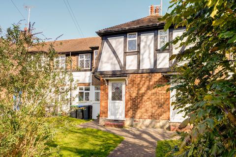 2 bedroom maisonette for sale, Tudor Drive, Kingston Upon Thames KT2