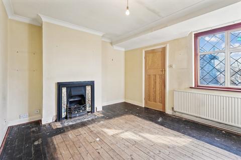 2 bedroom maisonette for sale, Tudor Drive, Kingston Upon Thames KT2