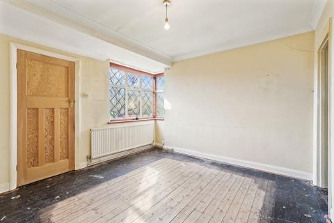 2 bedroom maisonette for sale, Tudor Drive, Kingston Upon Thames KT2