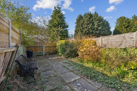 2 bedroom maisonette for sale, Tudor Drive, Kingston Upon Thames KT2