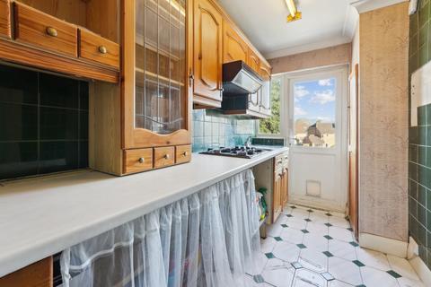239 Tudor Drive, Kingston Upon Thames, KT2 5PF