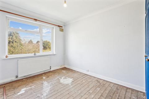 239 Tudor Drive, Kingston Upon Thames, KT2 5PF