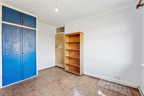 239 Tudor Drive, Kingston Upon Thames, KT2 5PF