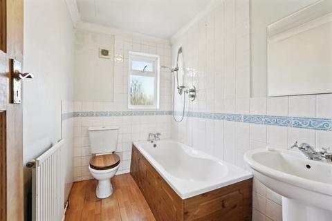 239 Tudor Drive, Kingston Upon Thames, KT2 5PF