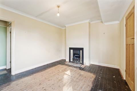 239 Tudor Drive, Kingston Upon Thames, KT2 5PF