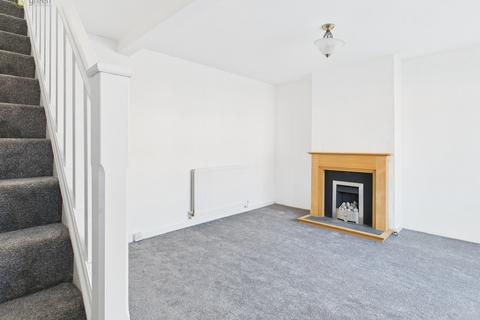 3 bedroom terraced house for sale, Sterndale Road, Birmingham B42