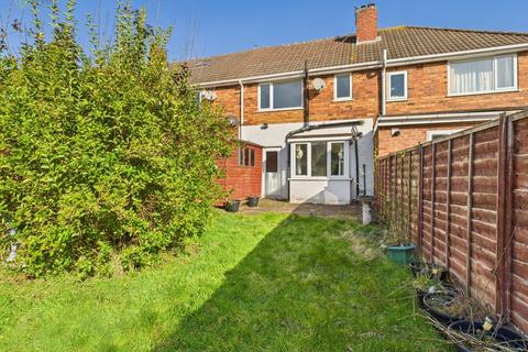3 bedroom terraced house for sale, Sterndale Road, Birmingham B42