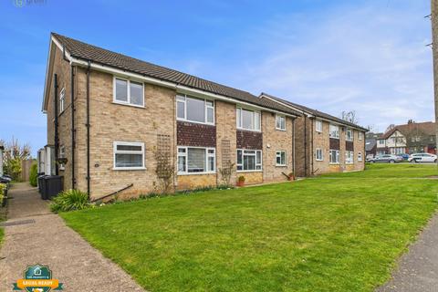 16 Harland Road, Sutton Coldfield, B74 4DA