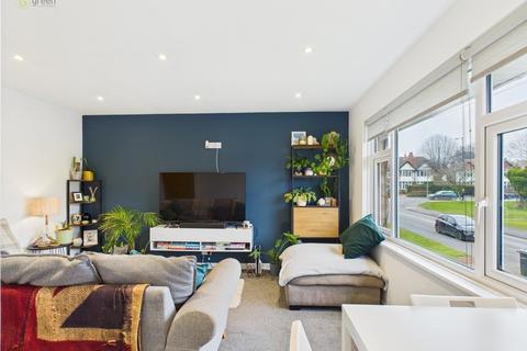 16 Harland Road, Sutton Coldfield, B74 4DA