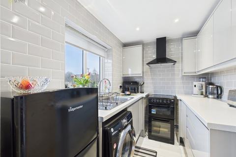 16 Harland Road, Sutton Coldfield, B74 4DA
