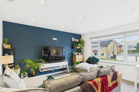 16 Harland Road, Sutton Coldfield, B74 4DA