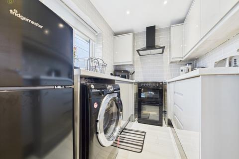 16 Harland Road, Sutton Coldfield, B74 4DA