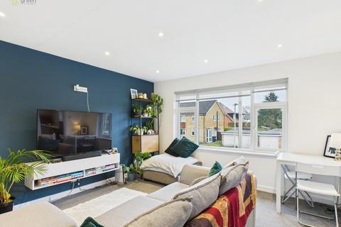 16 Harland Road, Sutton Coldfield, B74 4DA