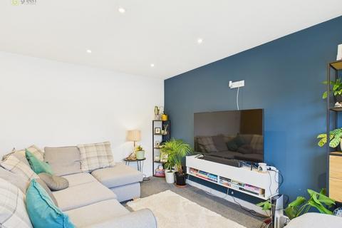16 Harland Road, Sutton Coldfield, B74 4DA