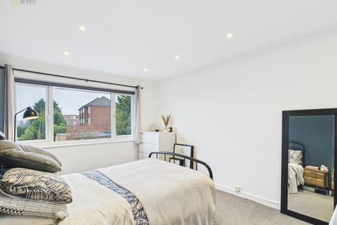 16 Harland Road, Sutton Coldfield, B74 4DA