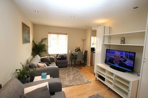 1 bedroom apartment to rent, Holden Close, Braintree