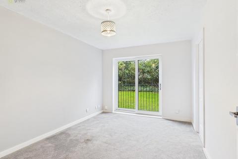 Flat 1, Rectory Park Court Rectory Road, Sutton Coldfield, B75 7SB