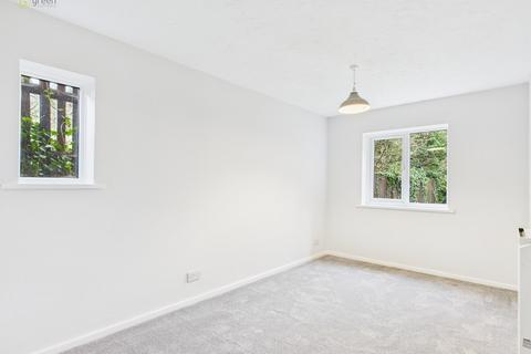 Flat 1, Rectory Park Court Rectory Road, Sutton Coldfield, B75 7SB