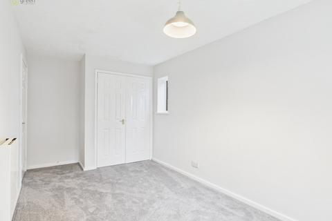 Flat 1, Rectory Park Court Rectory Road, Sutton Coldfield, B75 7SB