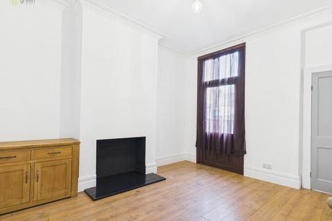 46 Edwards Road, Birmingham, B24 9EW