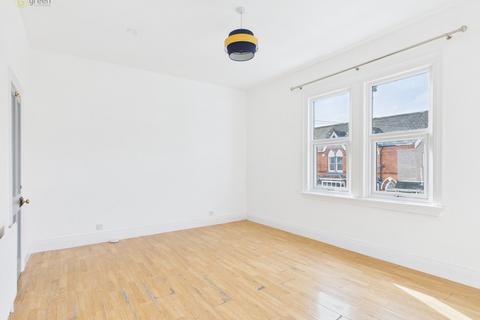 46 Edwards Road, Birmingham, B24 9EW