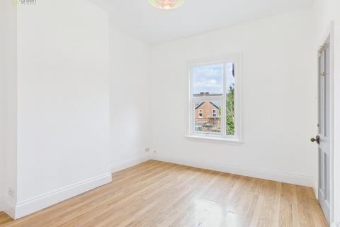 46 Edwards Road, Birmingham, B24 9EW