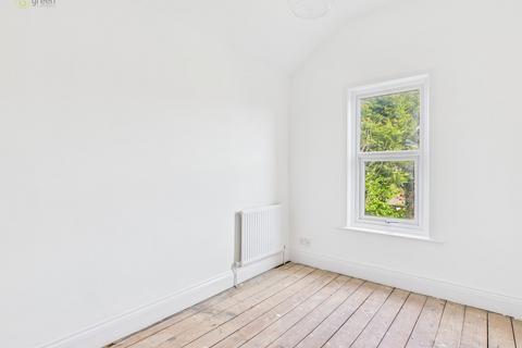 46 Edwards Road, Birmingham, B24 9EW
