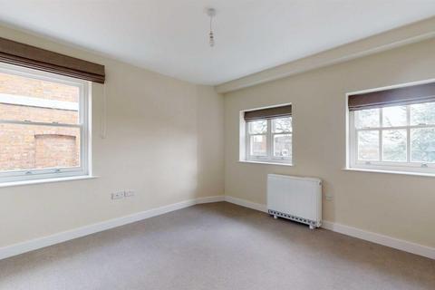 1 bedroom apartment to rent, Castle Street, Shrewsbury