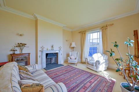 Houses For Sale In Duffield | OnTheMarket