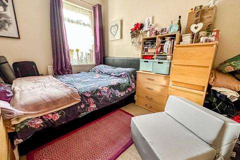 29 Cherry Orchard, Highworth, Swindon, SN6 7AU