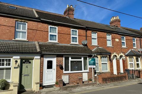 29 Cherry Orchard, Highworth, Swindon, SN6 7AU