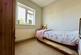 Img e8464