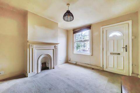 2 bedroom terraced house for sale, Conservation Area,  Convenient for Uni / Hospital and Town Centre,  RG1