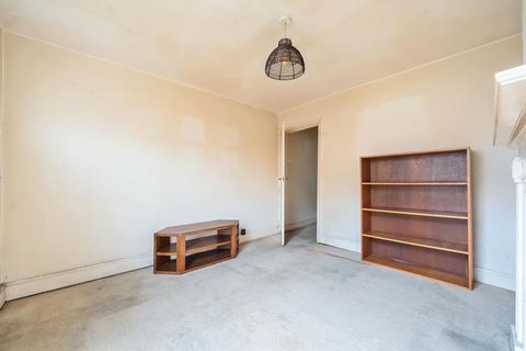 2 bedroom terraced house for sale, Conservation Area,  Convenient for Uni / Hospital and Town Centre,  RG1