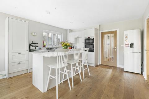3 bedroom semi-detached house for sale, Hitchin, Hitchin SG4