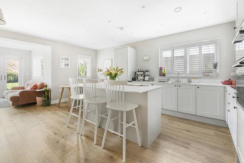 3 bedroom semi-detached house for sale, Hitchin, Hitchin SG4