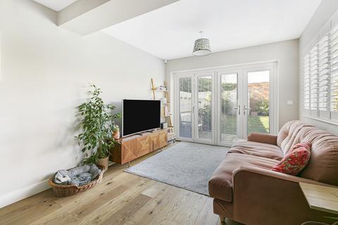 3 bedroom semi-detached house for sale, Hitchin, Hitchin SG4